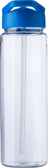 Vue 3 de Gourde de sport Ahmed | 750 ml