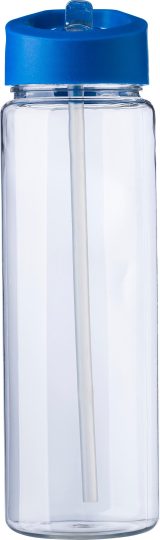 Vue 4 de Gourde de sport Ahmed | 750 ml