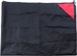 Vue 4 de Couverture d'extérieur Amal | Pliable
