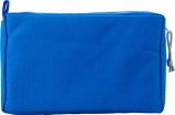 Vue 7 de Trousse de toilette Natasha | 1,9 l