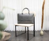 Vue 7 de Sac de voyage Savannah | 20 l