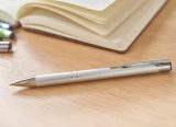 Vue 8 de Stylo bille Alexander
