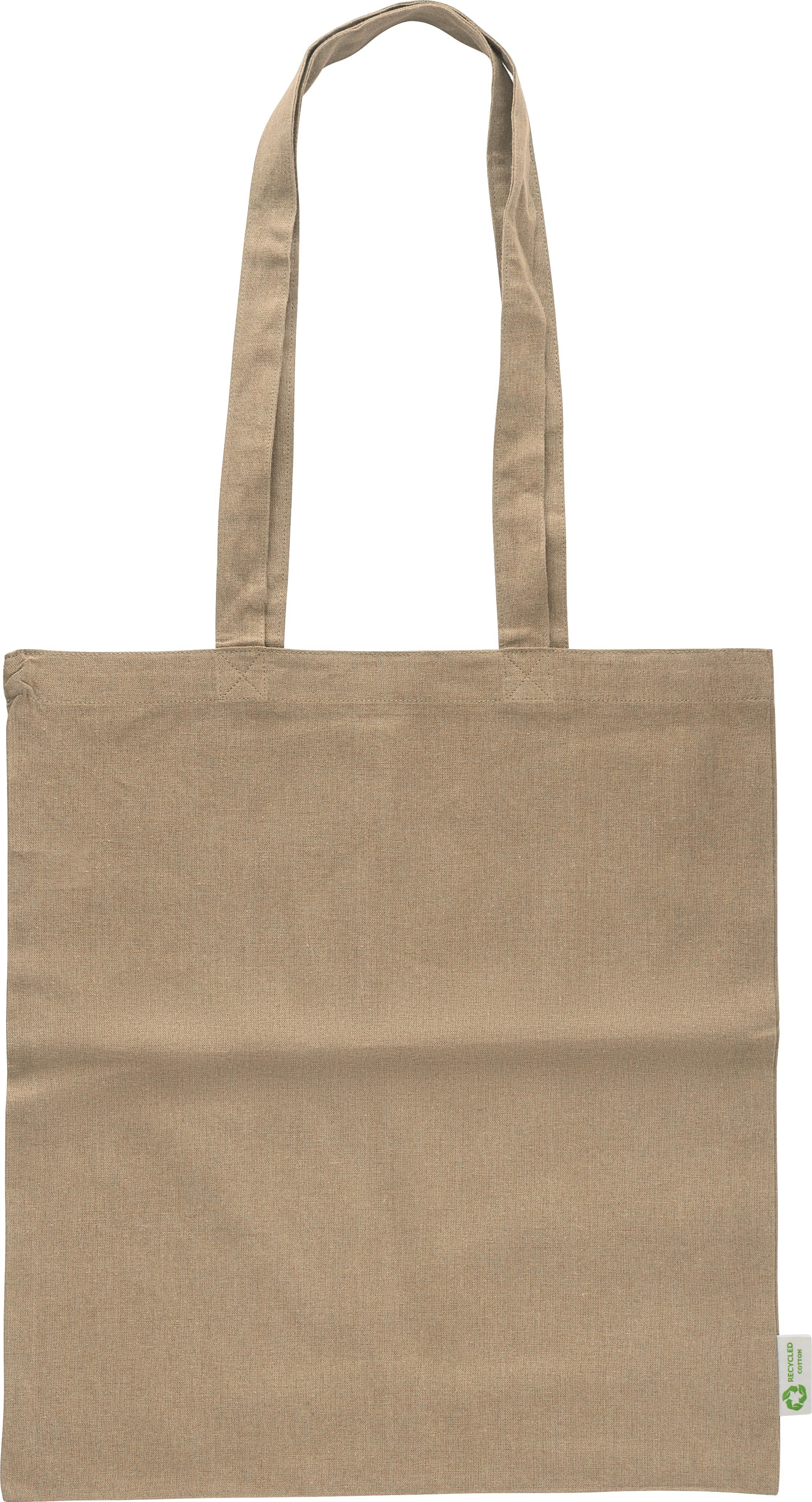 Sac shopping Cassiopeia | Coton | 120 g/m²