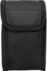 Vue 1 de Jumelles Giselle | 10 x 42
