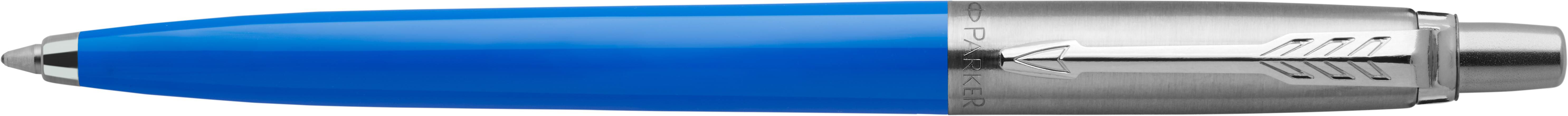 Aperçu du produit