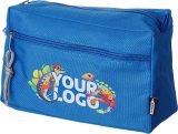 Vue 4 de Trousse de toilette Natasha | 1,9 l