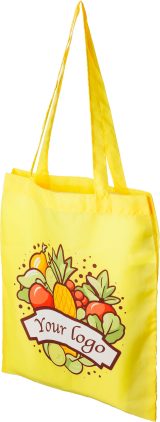 Vue 3 de Sac shopping Anaya | 1,5 l