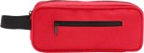 Vue 1 de Trousse Iago | Polyester 600D