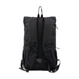 Vue 10 de BrandCharger sac à dos Venturer | 28 l