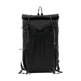 Vue 3 de BrandCharger sac à dos Venturer | 28 l