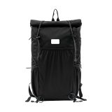 Vue 7 de BrandCharger sac à dos Venturer | 28 l