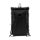 Vue 4 de BrandCharger sac à dos Venturer | 28 l