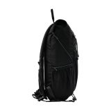 Vue 11 de BrandCharger sac à dos Venturer | 28 l