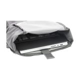 Vue 5 de BrandCharger sac à dos Venturer | 28 l