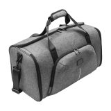 Vue 5 de BrandCharger sac de voyage Voyager | 35 l