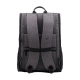 Vue 12 de BrandCharger sac à dos Marco Polo | 17 l