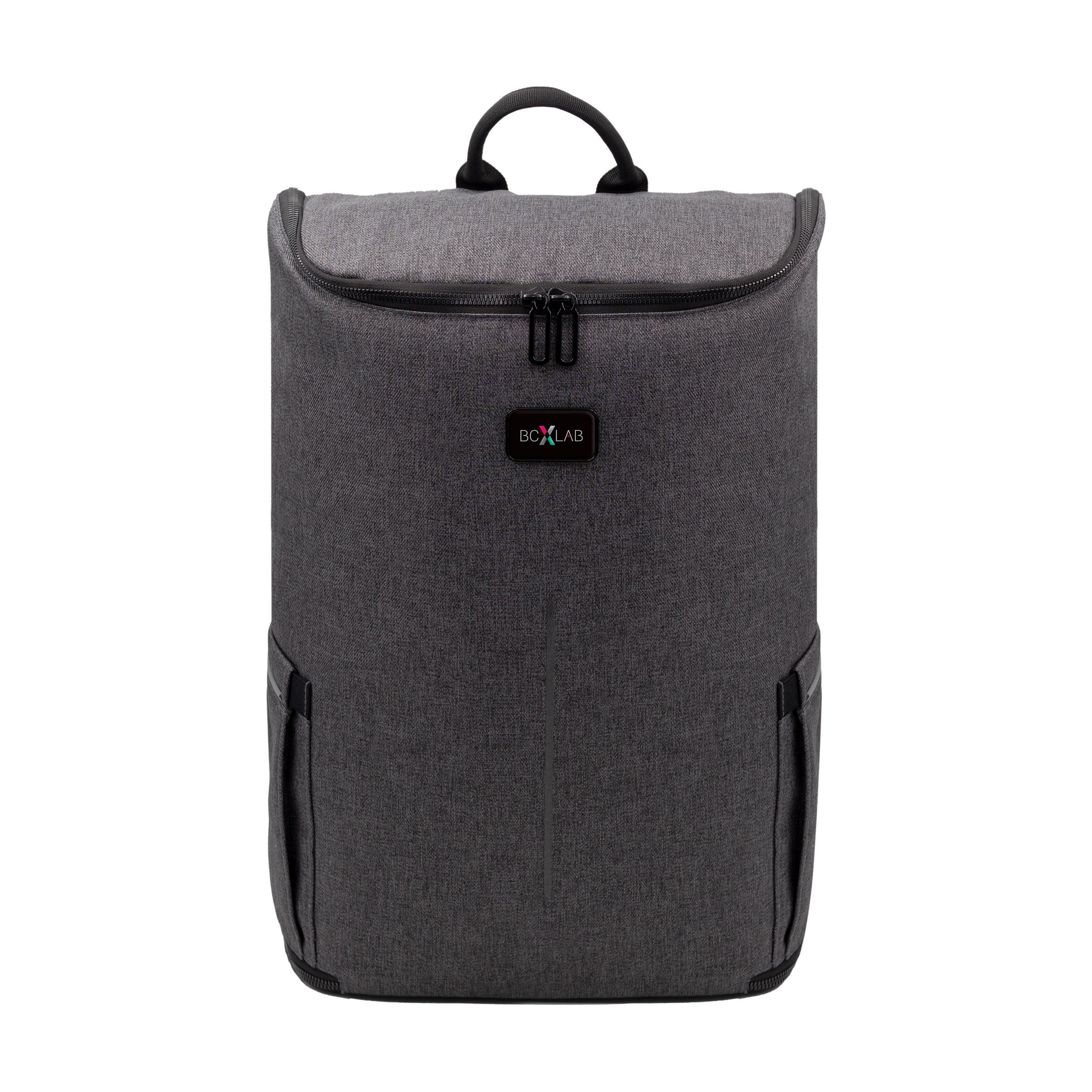 BrandCharger sac à dos Marco Polo | 17 l
