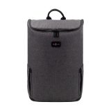 Vue 1 de BrandCharger sac à dos Marco Polo | 17 l