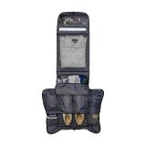 Vue 6 de BrandCharger sac à dos Marco Polo | 17 l