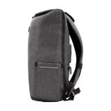 Vue 10 de BrandCharger sac à dos Marco Polo | 17 l