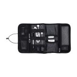 Vue 6 de BrandCharger organiseur tech Folio