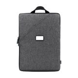 Vue 9 de BrandCharger sacoche Specter Go | Laptop 14"