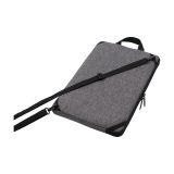 Vue 5 de BrandCharger sacoche Specter Go | Laptop 14"