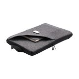 Vue 8 de BrandCharger sacoche Specter Go | Laptop 14"