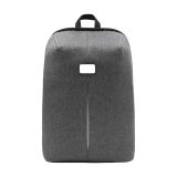 Vue 4 de BrandCharger sac à dos Phantom Mini | Laptop 16"