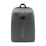 Vue 5 de BrandCharger sac à dos Phantom Mini | Laptop 16"