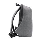 Vue 10 de BrandCharger sac à dos Phantom Mini | Laptop 16"