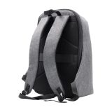 Vue 6 de BrandCharger sac à dos Phantom Mini | Laptop 16"
