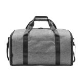 Vue 8 de BrandCharger sac de voyage Voyager | 35 l