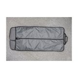 Vue 6 de BrandCharger sac de voyage Voyager | 35 l