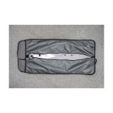 Vue 4 de BrandCharger sac de voyage Voyager | 35 l