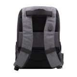 Vue 7 de BrandCharger sac à dos Phantom | Laptop 15" | 15 l