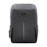 Vue 5 de BrandCharger sac à dos Phantom | Laptop 15" | 15 l