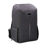 Vue 3 de BrandCharger sac à dos Phantom | Laptop 15" | 15 l