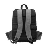 Vue 10 de BrandCharger sac à dos Phantom Lite 2 | Laptop 16"