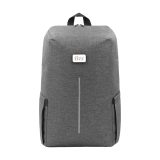 Vue 4 de BrandCharger sac à dos Phantom Lite 2 | Laptop 16"