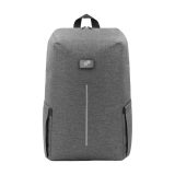 Vue 3 de BrandCharger sac à dos Phantom Lite 2 | Laptop 16"