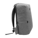 Vue 9 de BrandCharger sac à dos Phantom Lite 2 | Laptop 16"