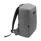 Vue 2 de BrandCharger sac à dos Phantom Lite 2 | Laptop 16"