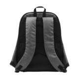 Vue 13 de BrandCharger sac à dos Phantom Mini | Laptop 16"