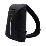 Vue 3 de BrandCharger sacoche bandoulière Sling