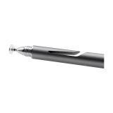 Vue 6 de BrandCharger stylo-stylet Styllo 2