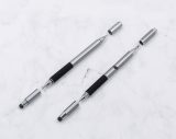 Vue 9 de BrandCharger stylo-stylet Styllo 2