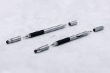 Vue 10 de BrandCharger stylo-stylet Styllo 2