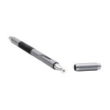 Vue 8 de BrandCharger stylo-stylet Styllo 2