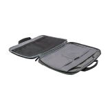 Vue 7 de BrandCharger sacoche Specter 2 | Ordinateur portable 16"